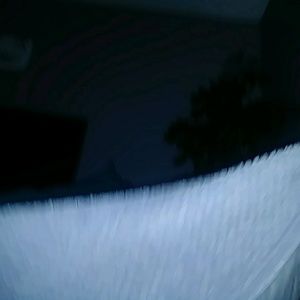 Meet your Posher, Tammoi